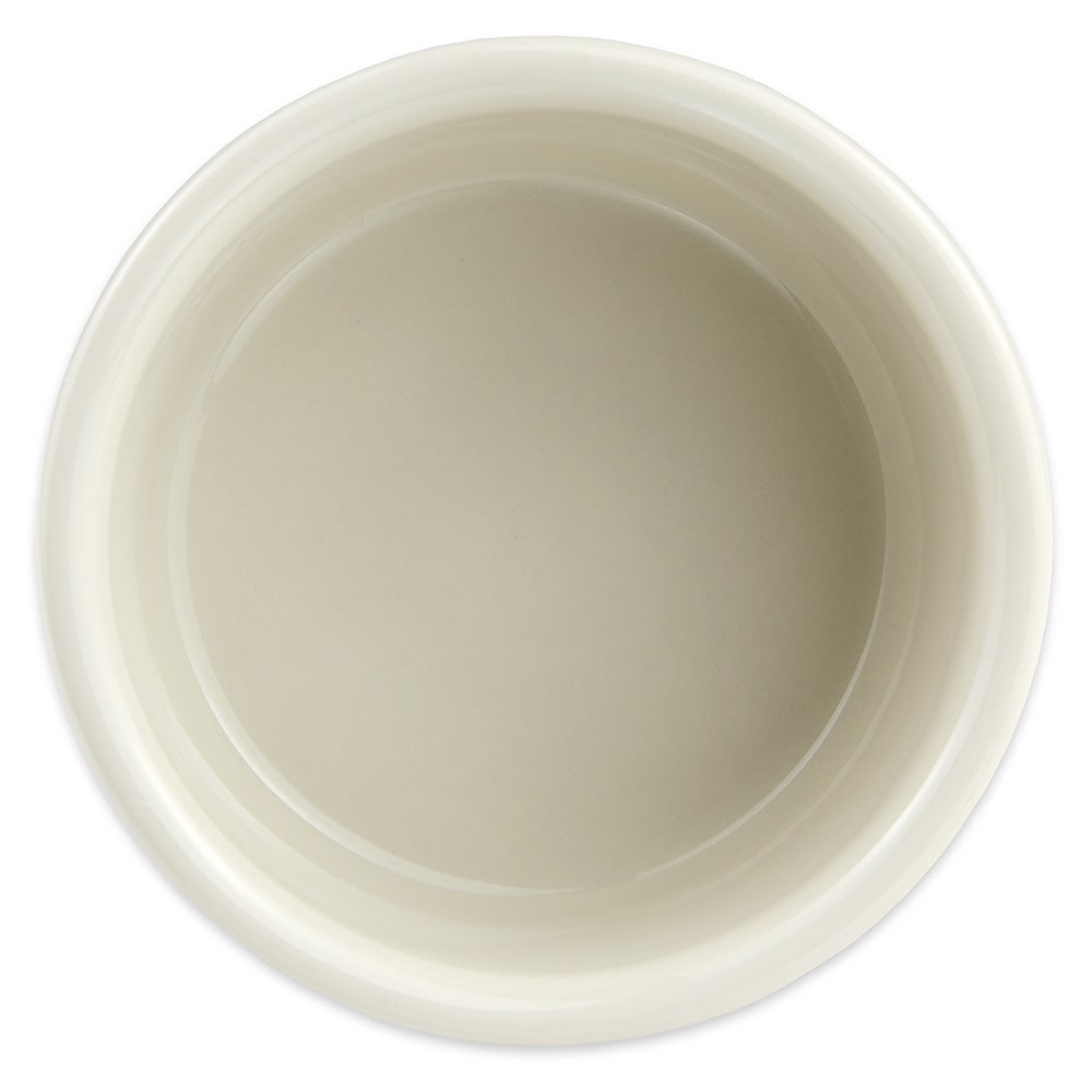355-500WH Multiple Large Image #4