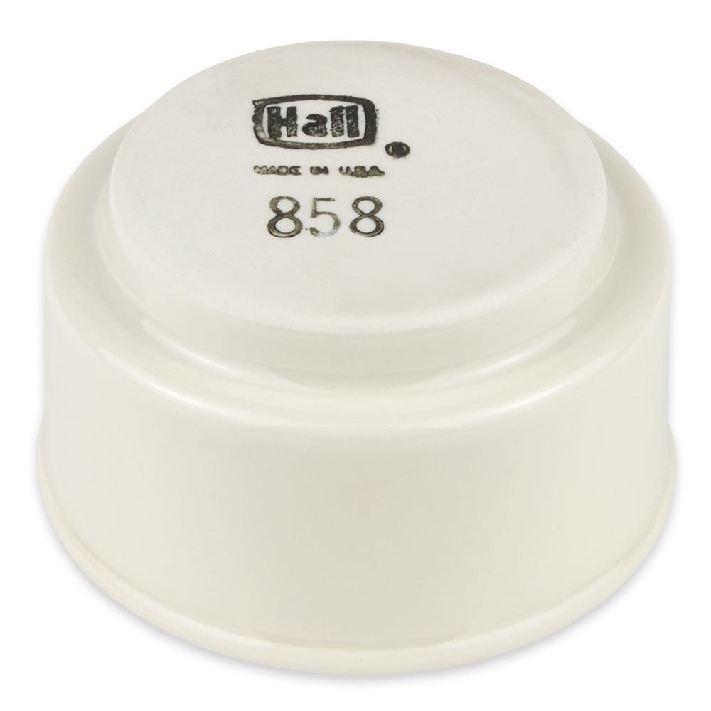 355-858WH Multiple Large Image #2