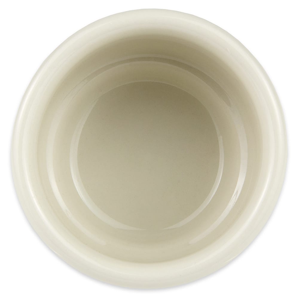355-858WH Multiple Large Image #3