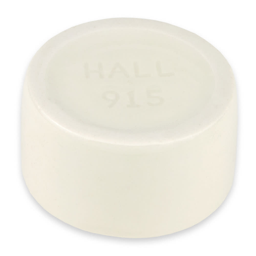 355-915WH Multiple Large Image #2