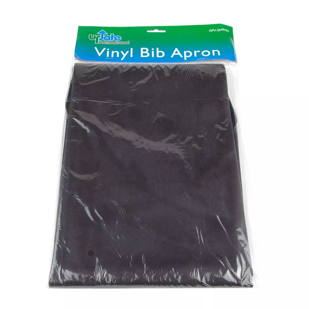 370-APV2641HD Multiple Large Image #1