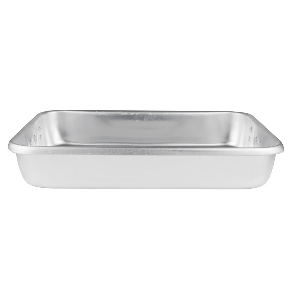 370-ARP1824 Roasting Pan - 18x24x4 1/2" Aluminum