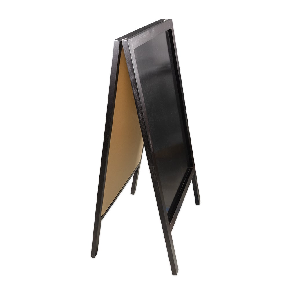 370-ASIGN2542 Multiple Large Image #1