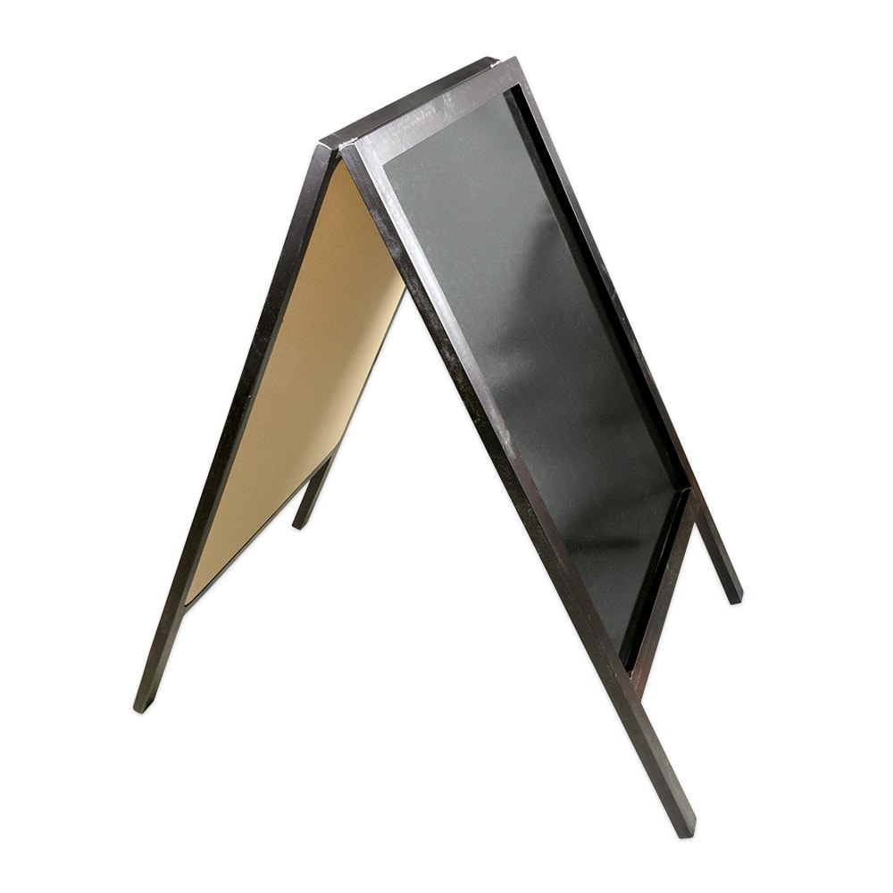 370-ASIGN2542 Multiple Large Image #2