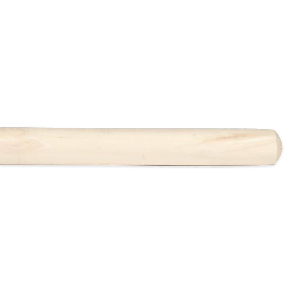 370-BRW27HD Multiple Large Image #3