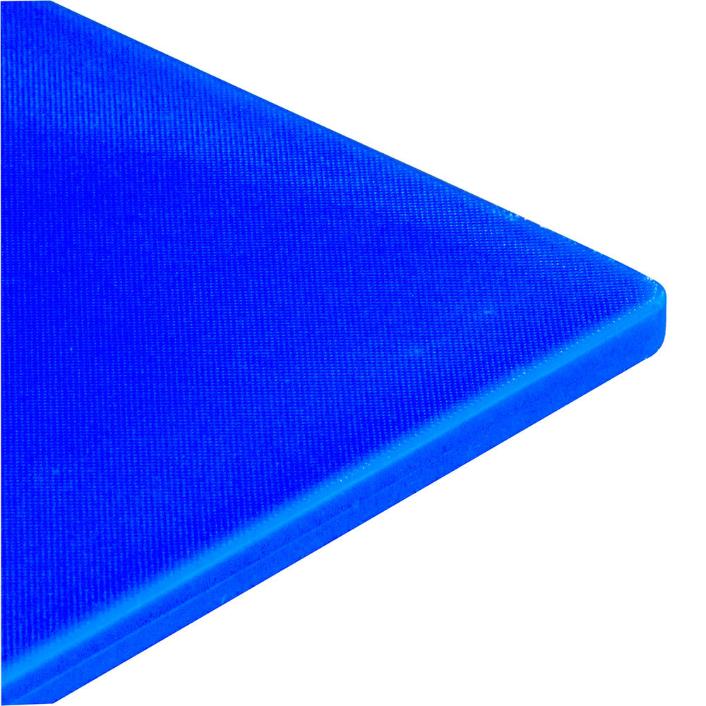 370-CBBL1218 Multiple Large Image #4