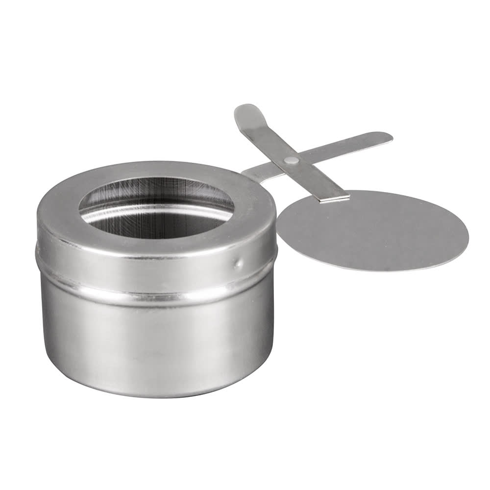 370-CCFH Chafer Fuel Holder