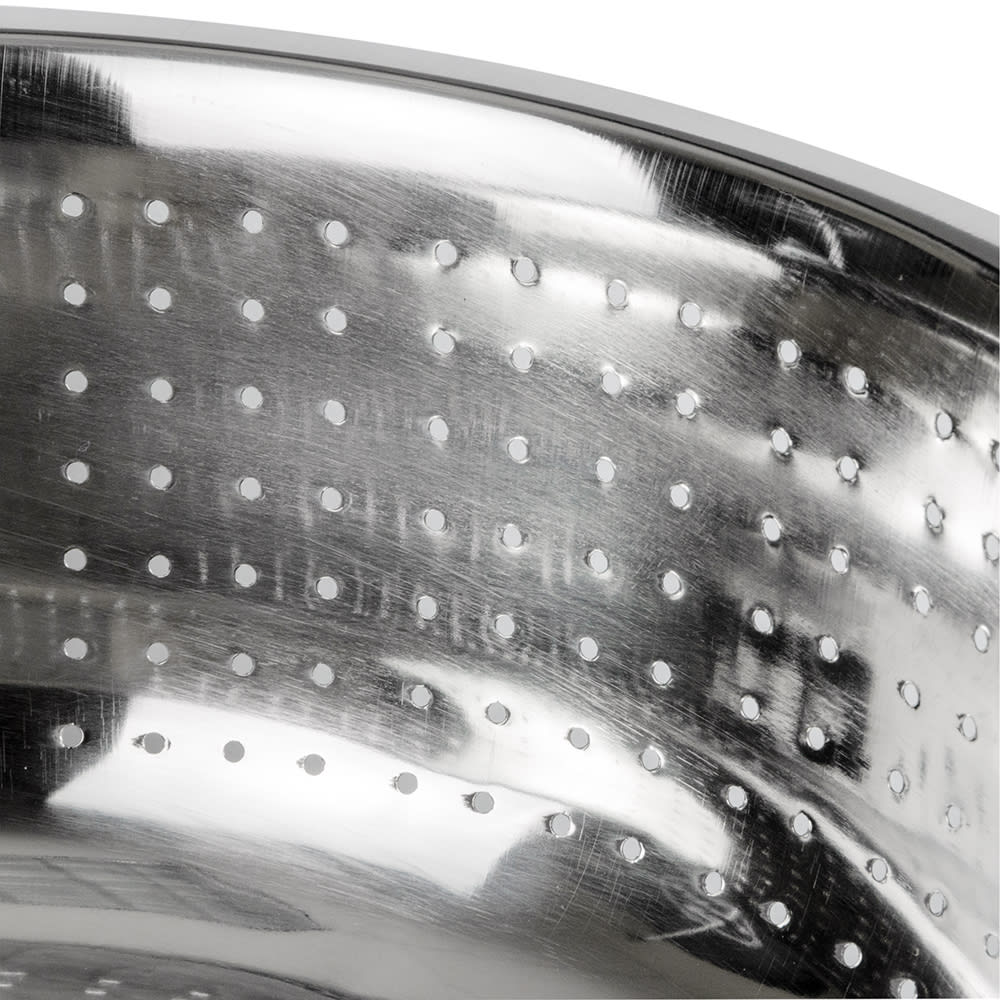 370-CCOL15S Multiple Large Image #3