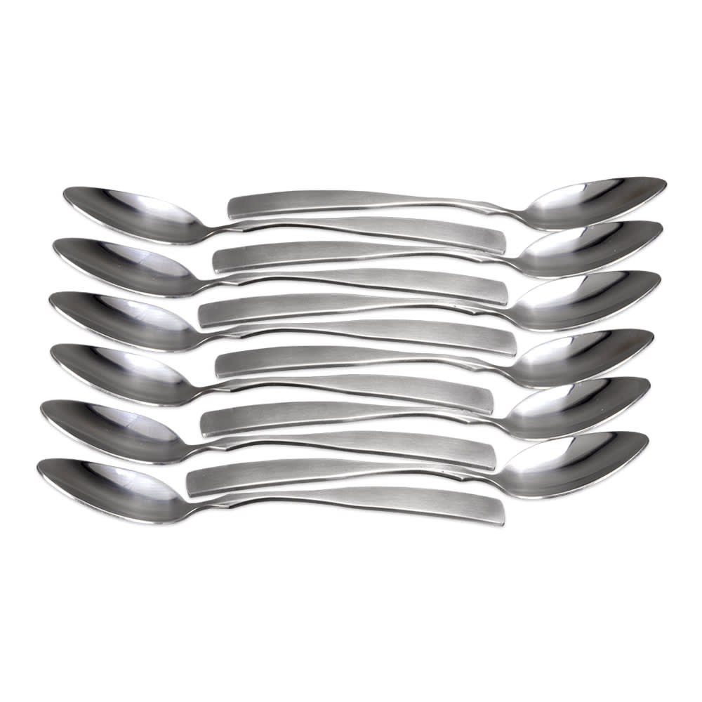 370-CO603 Multiple Large Image #1