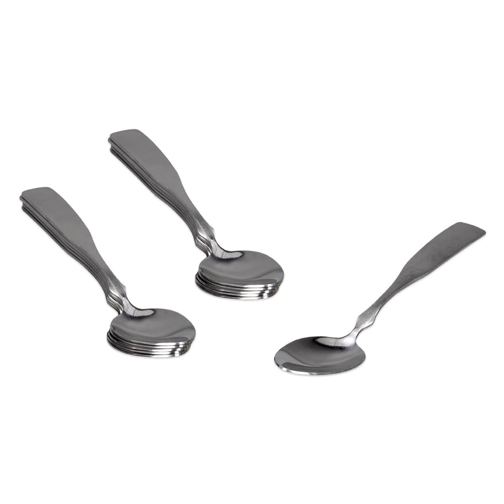 370-CO603 Multiple Large Image #2