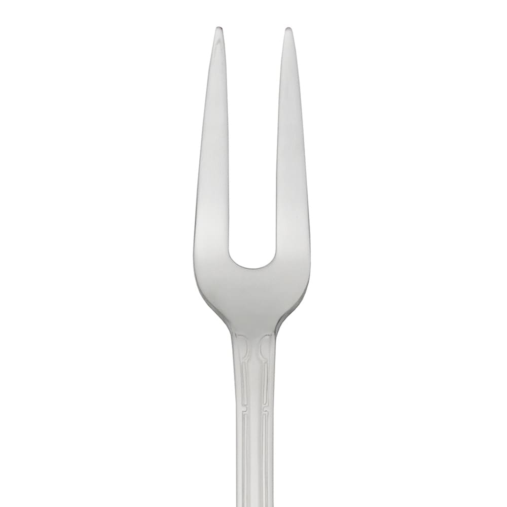370-CR13FK 13" Crown Serving Fork - 2 7/10 mm Stainless