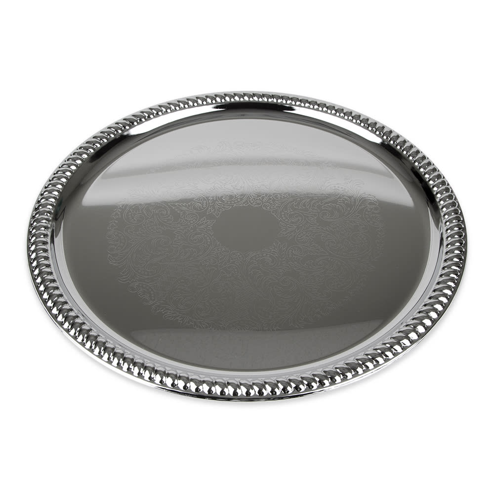 370-CT14R Multiple Large Image #1