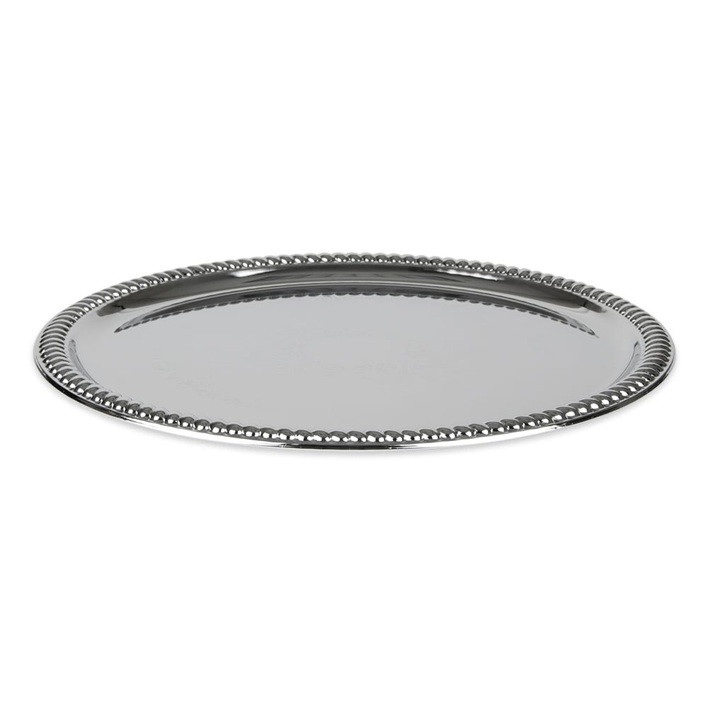 370-CT14R Multiple Large Image #2