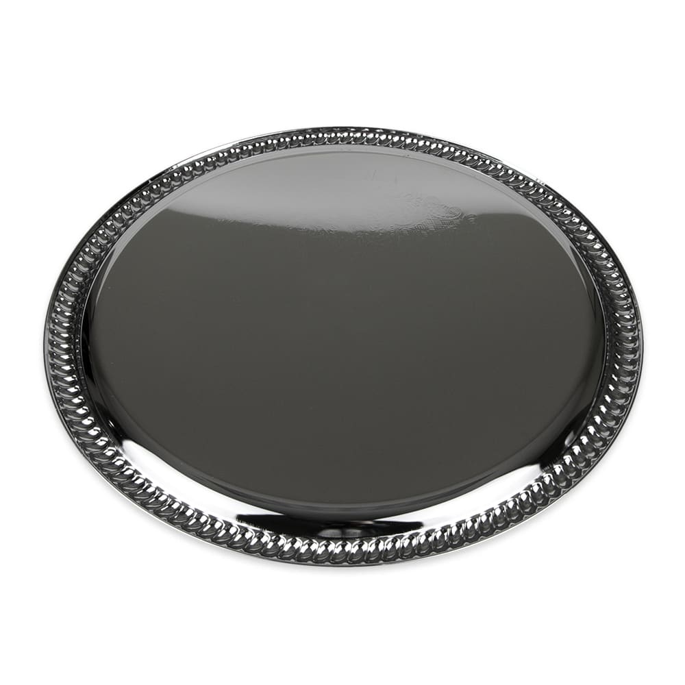370-CT14R Multiple Large Image #3