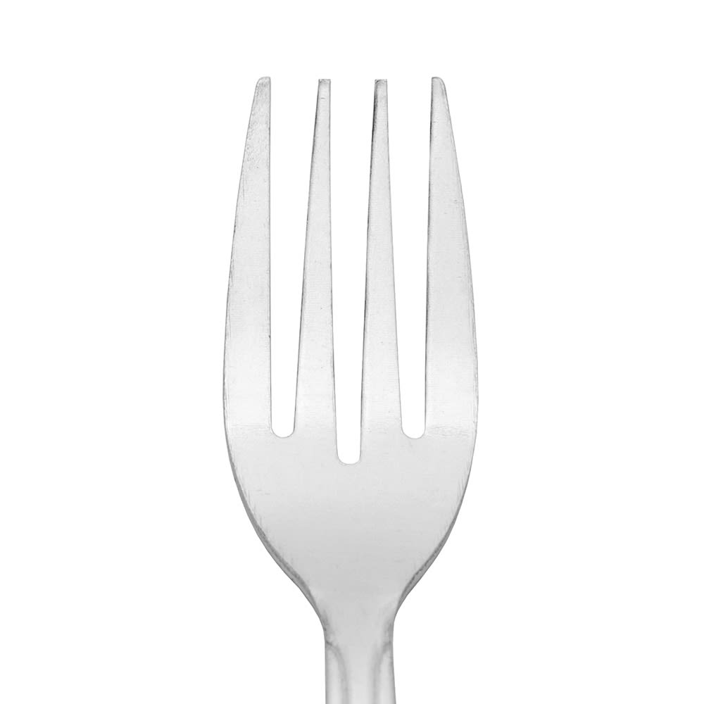 370-DOM16 9" Salad Fork with 18/0 Stainless Grade, Dominion Pattern
