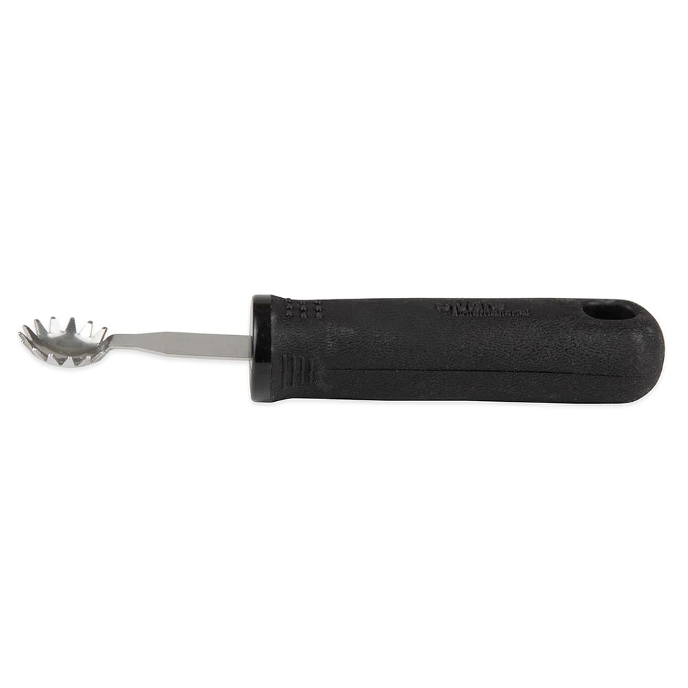 370-EGU1 Pro-Grip Tomato Stem Corer