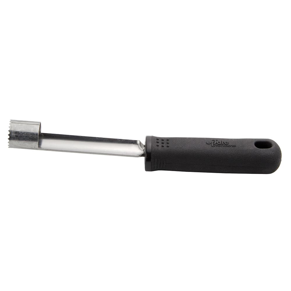 370-EGU2 Pro-Grip Apple Corer