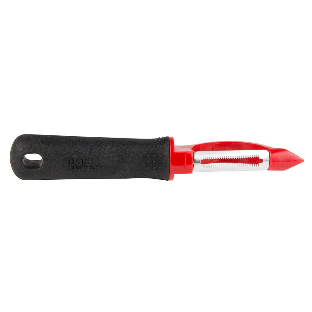 370-EGU5 Pro-Grip Straight Peeler