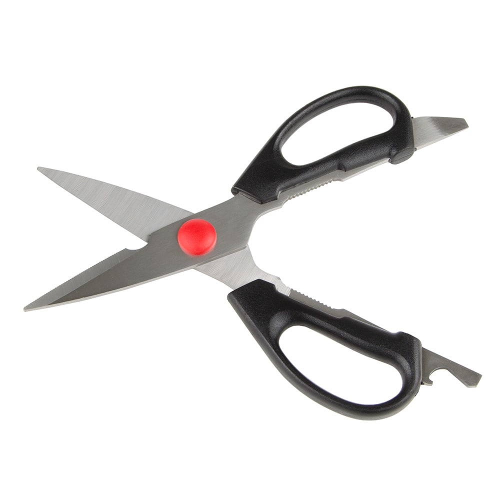 370-EGU7 Pro-Grip Kitchen Shears