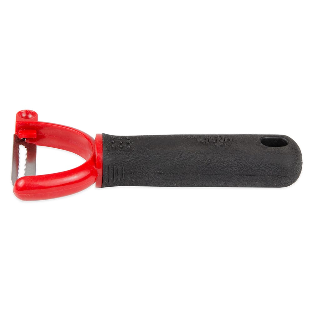 370-EGU8 Pro-Grip Y Peeler