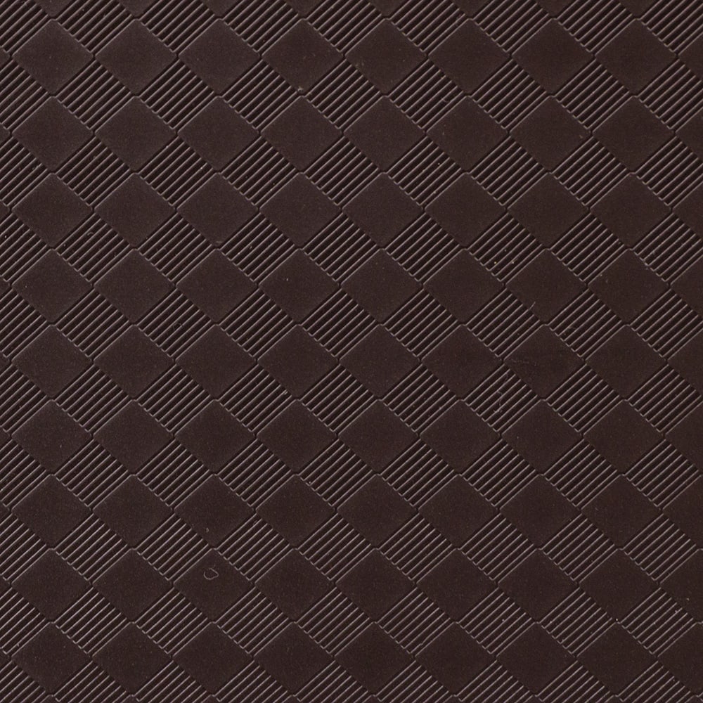370-FFT1216BR Multiple Large Image #5