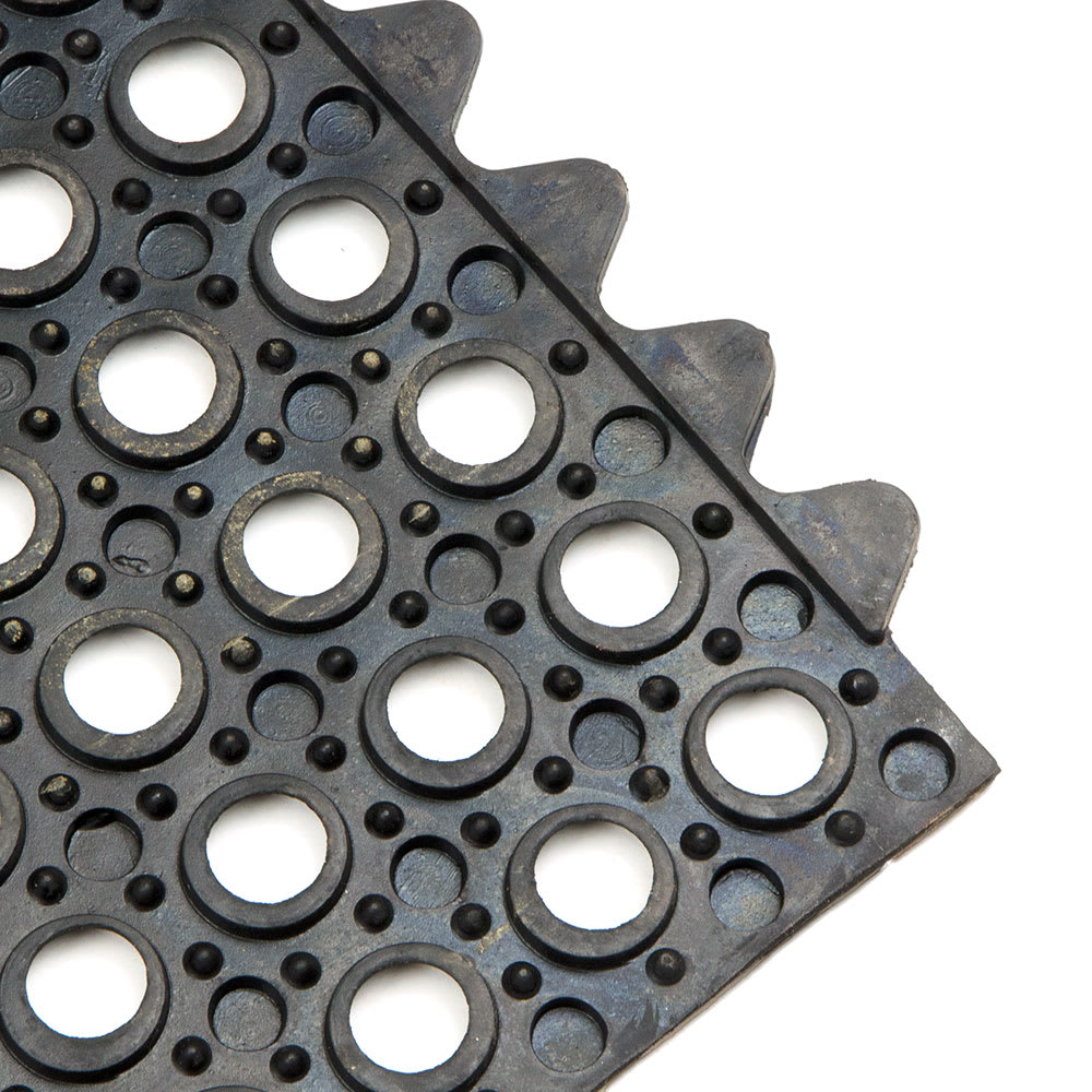 370-FM33B Multiple Large Image #2