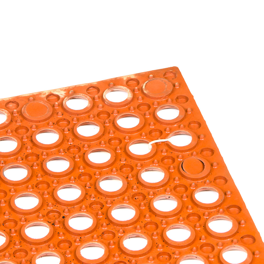370-FM33R Multiple Large Image #3