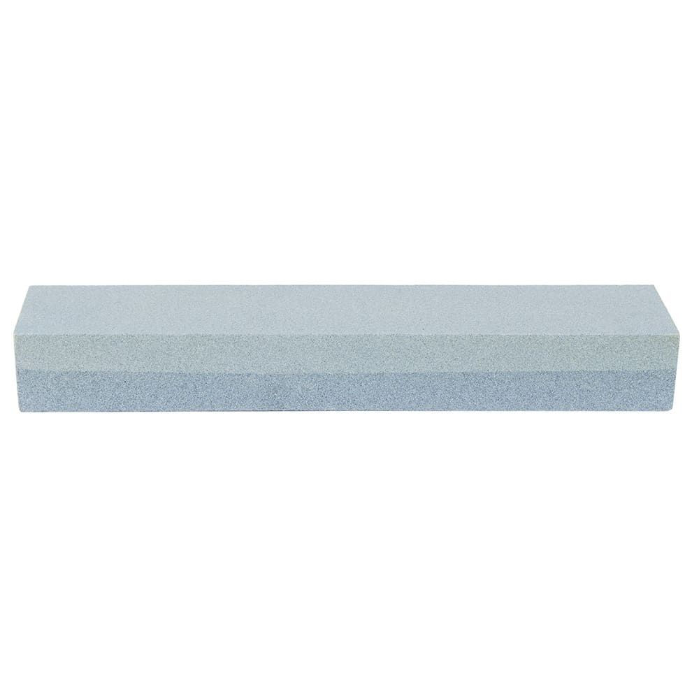 370-G2512 Sharpening Stone - 12x2x1 1/2