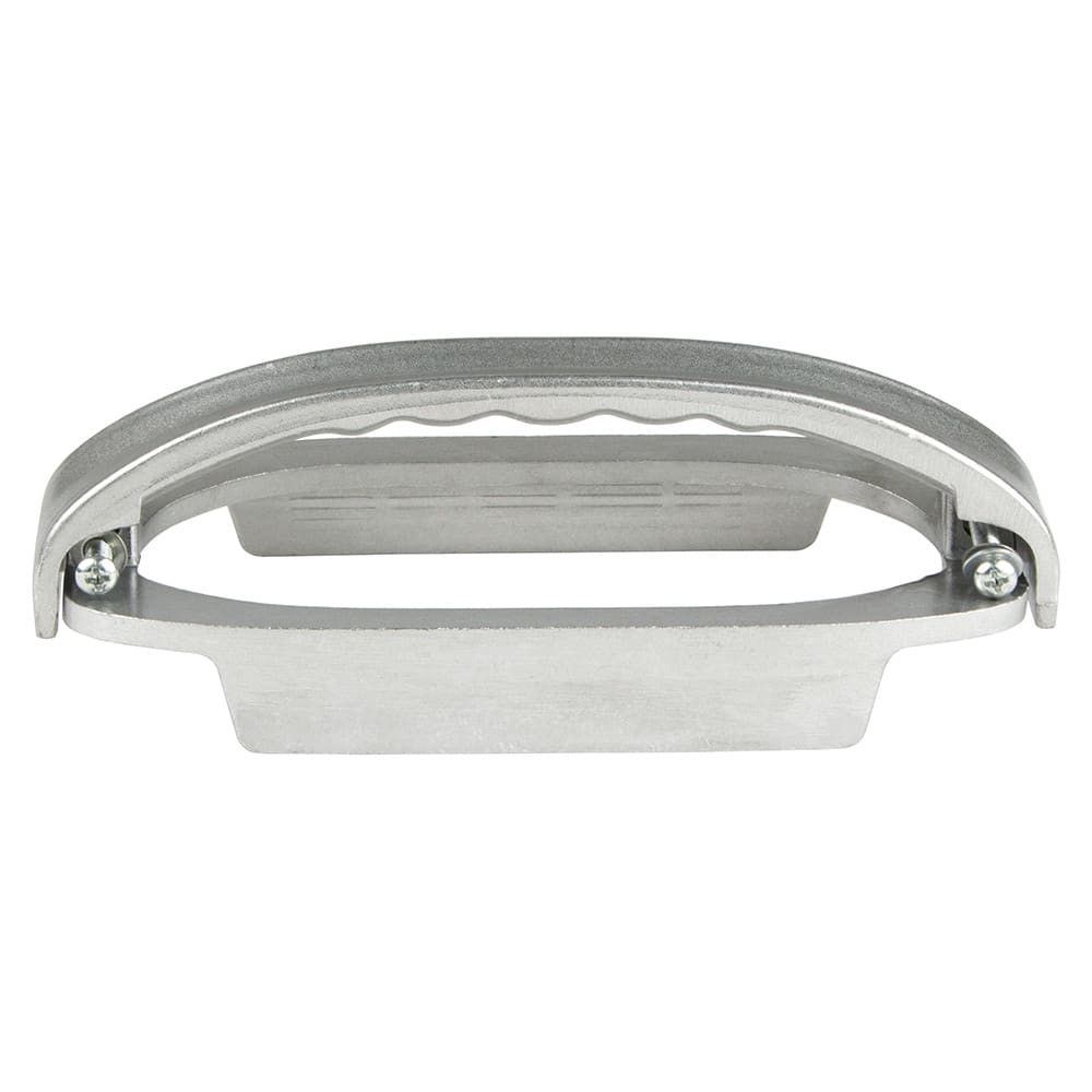 370-GBH7 Aluminum Grill Brick Holder