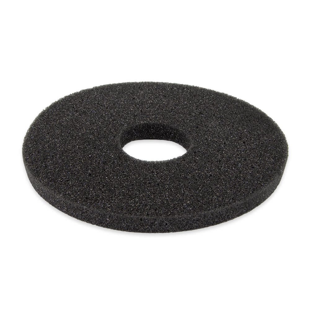 370-GR3TSP Multiple Large Image #1