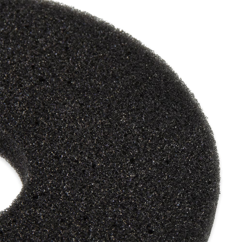 370-GR3TSP Multiple Large Image #2