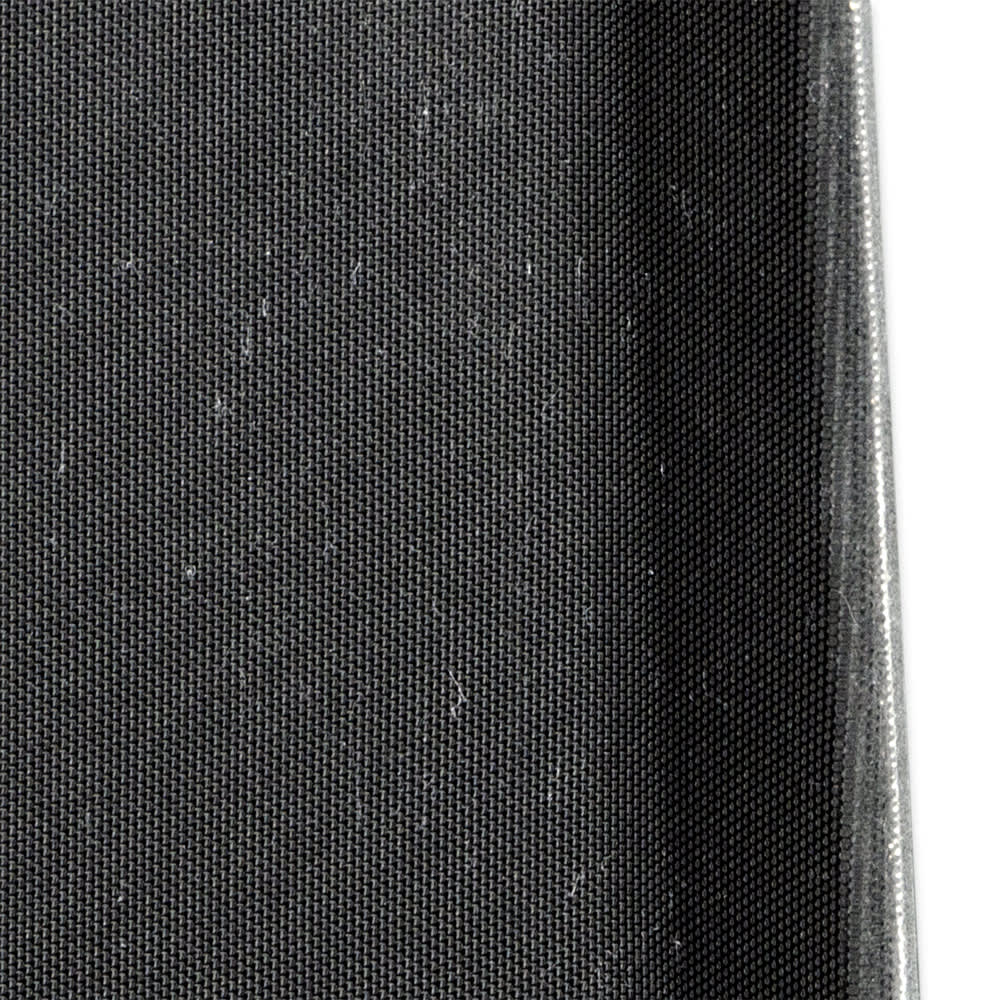 370-GT1418BK Multiple Large Image #5