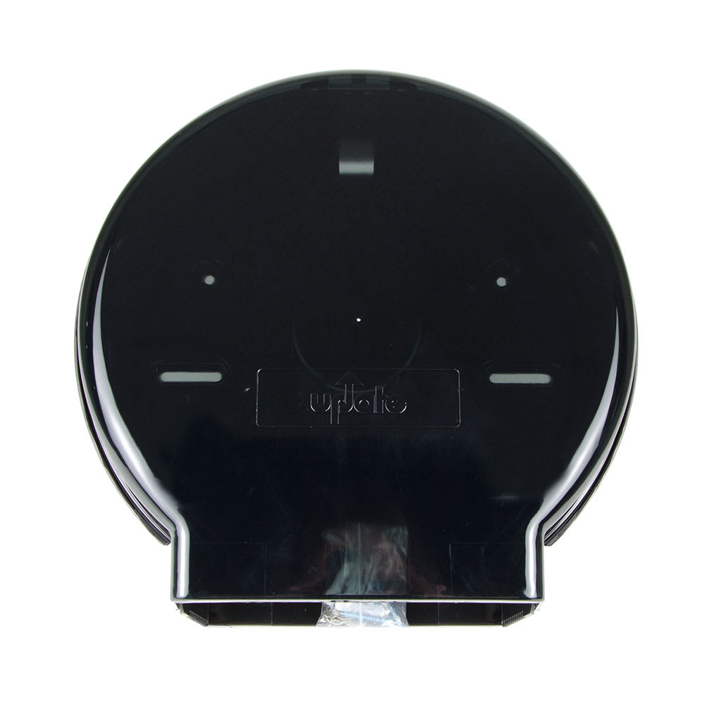 370-JTPD12 Wall-Mount Toilet Paper Dispenser - Single Roll