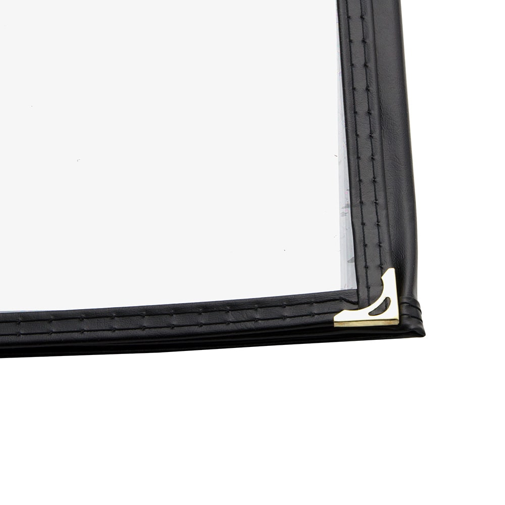 370-MCV3BK Multiple Large Image #1