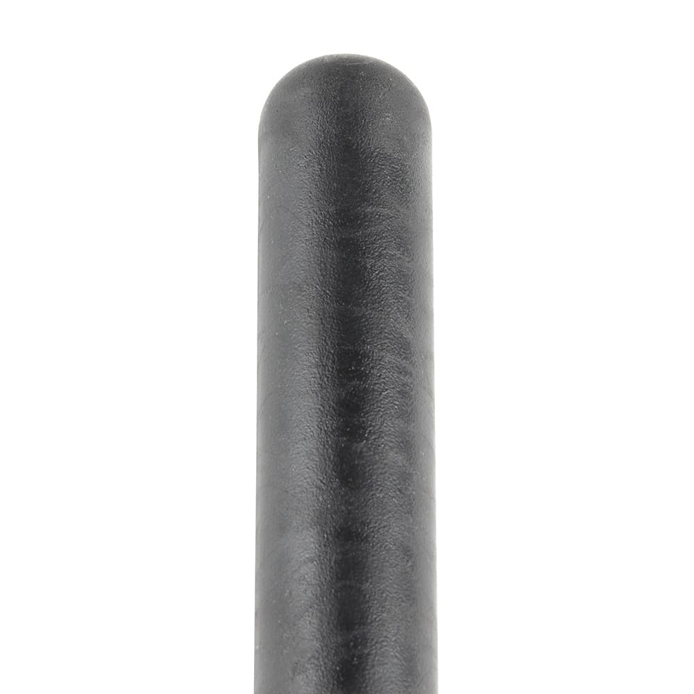 370-MDP85F Multiple Large Image #2