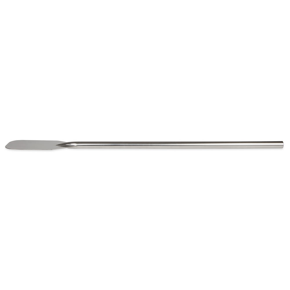 370-MPS36 36" Mixing Paddle - Stainless