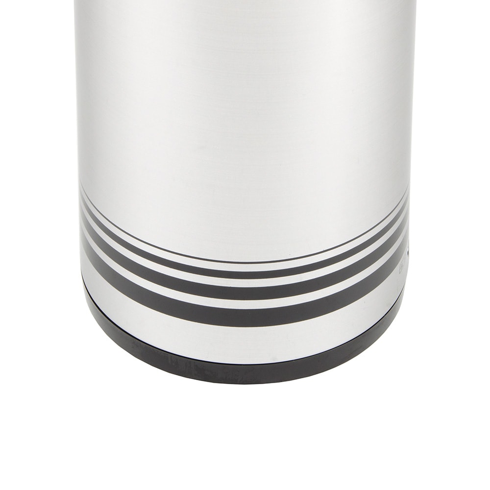 370-NLD22BKSF Multiple Large Image #2