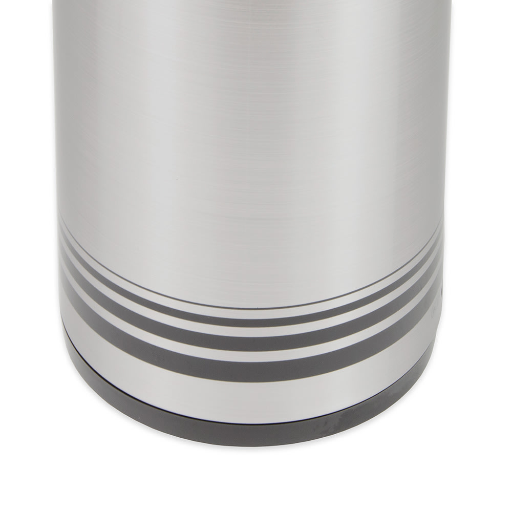 370-NLD25BKSF Multiple Large Image #2