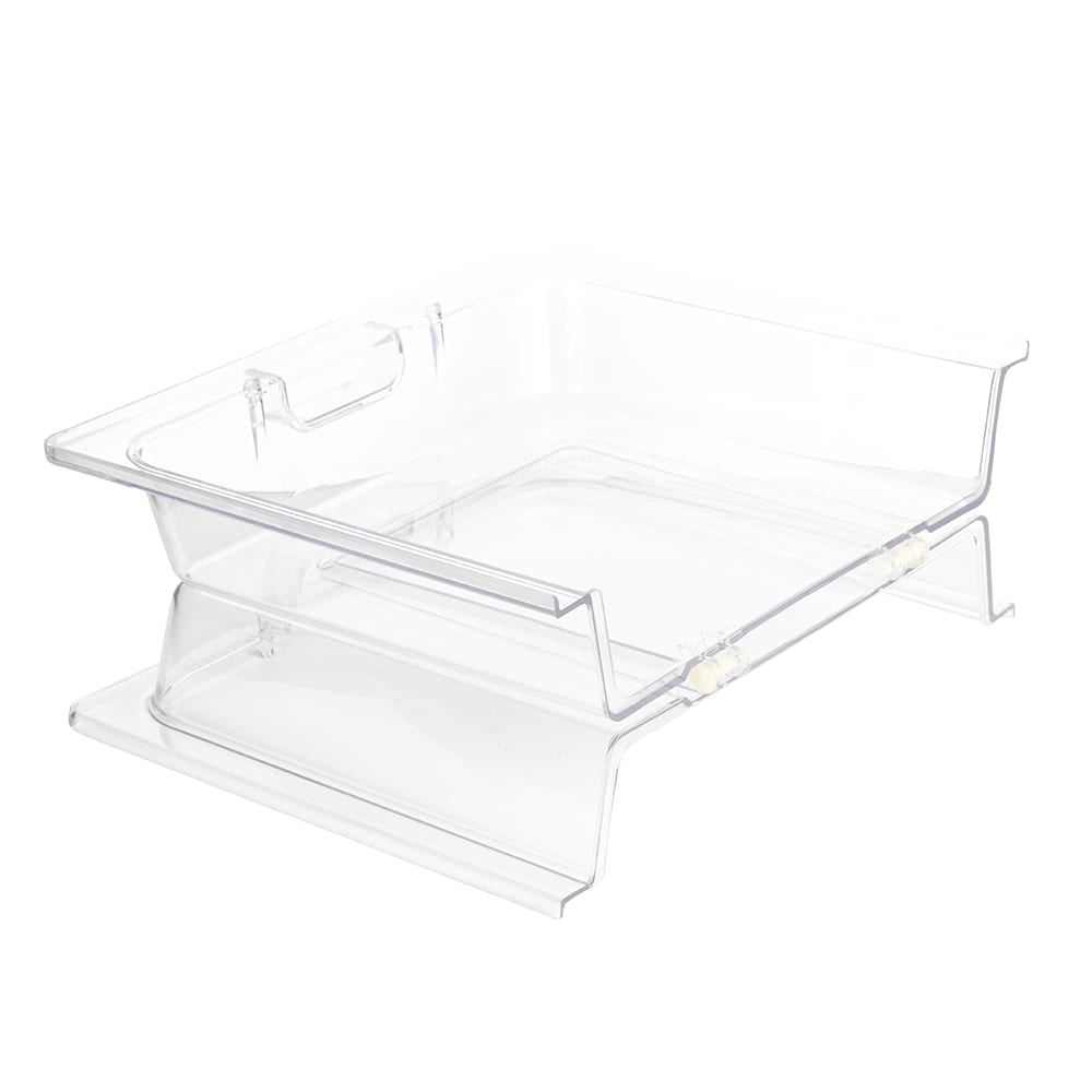 370-PC1HDC Multiple Large Image #2