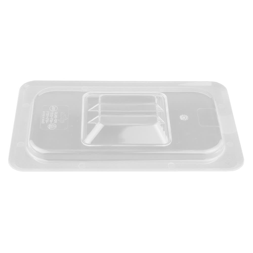 370-PCP25LDC Multiple Large Image #2
