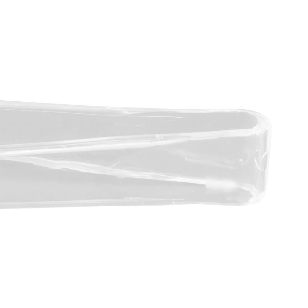 370-PCT6CL Multiple Large Image #2