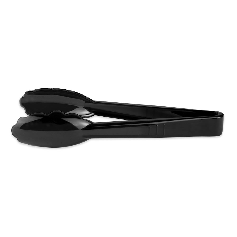 370-PCT9BK Multiple Large Image #1