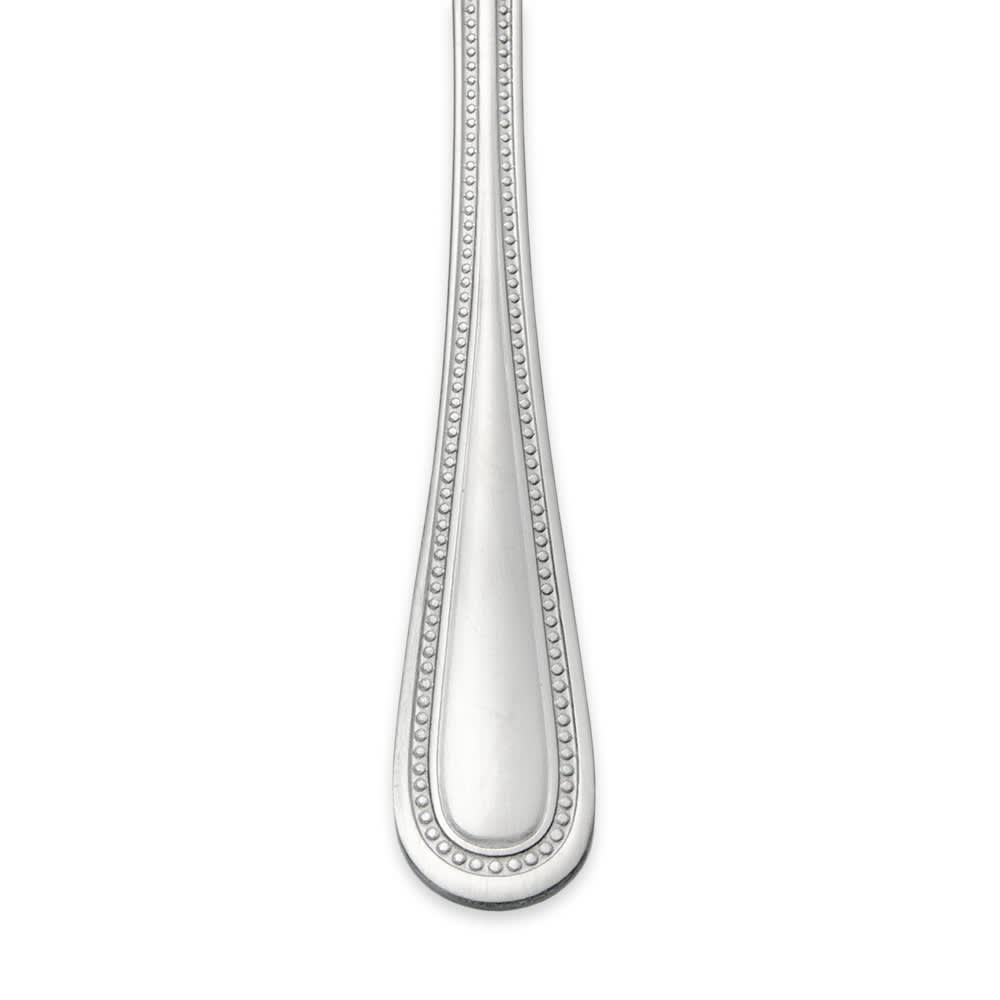 370-PL85 Multiple Large Image #4