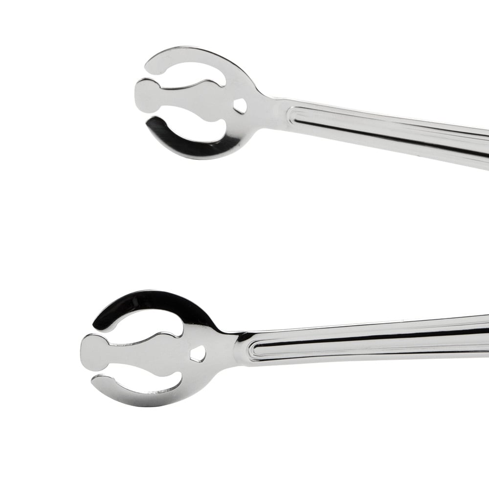 370-RE120 Multiple Large Image #2