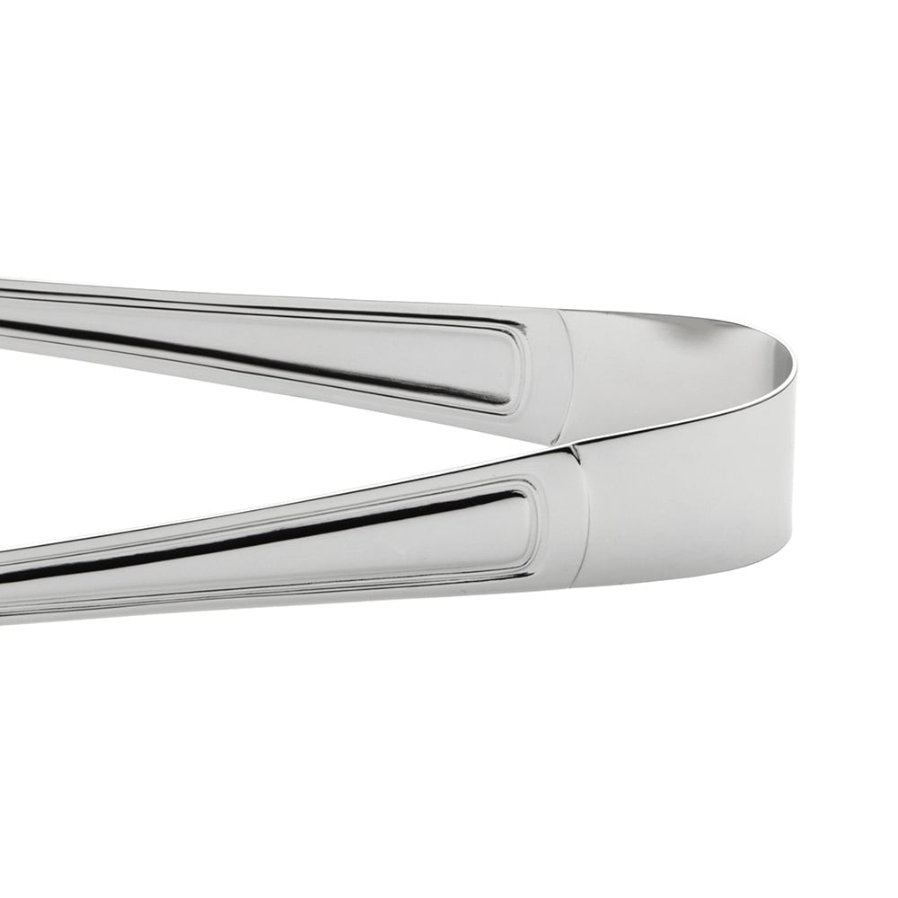 370-RE120 Multiple Large Image #3