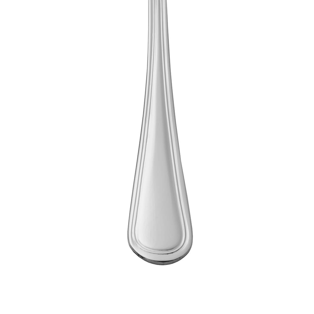 370-RG1202 Multiple Large Image #2