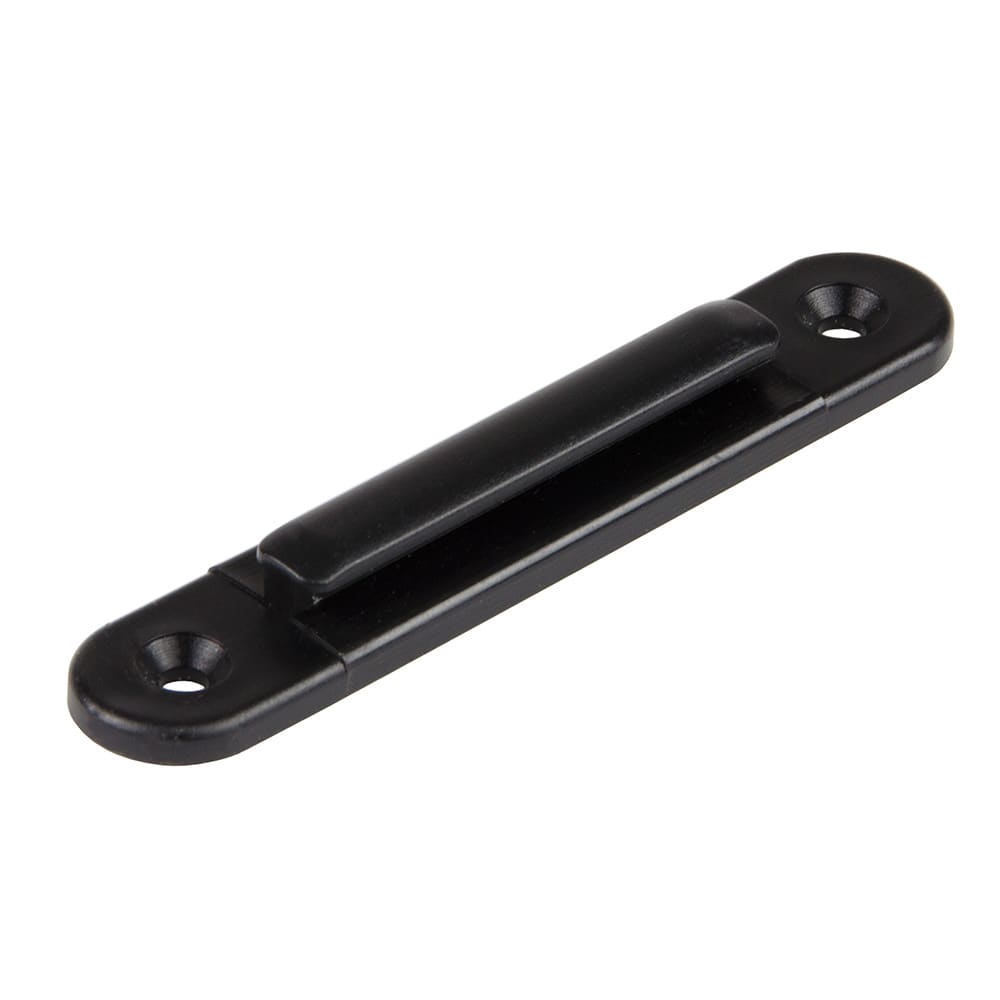370-RSWBBK Wall Bracket for Stanchion