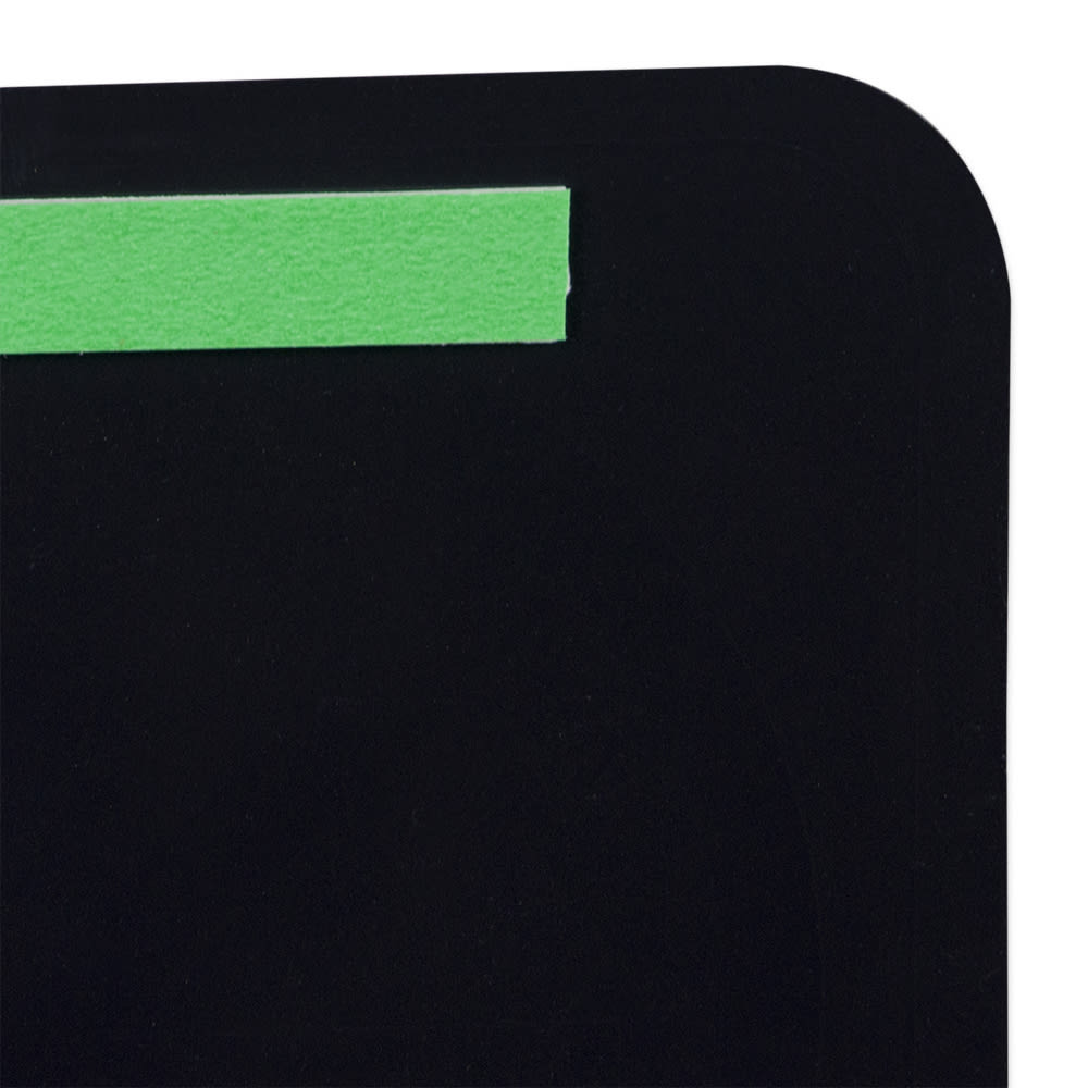 370-S693BK Multiple Large Image #2