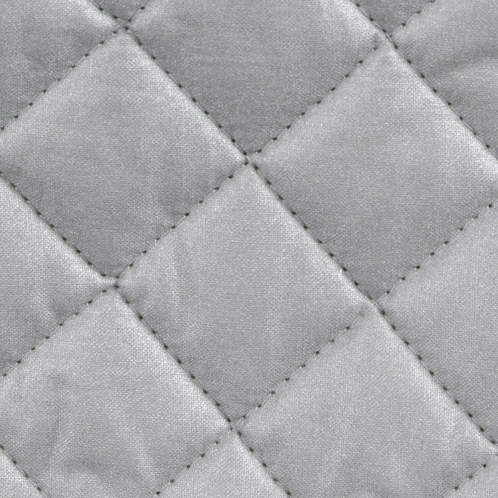 370-SIL15 Multiple Large Image #4