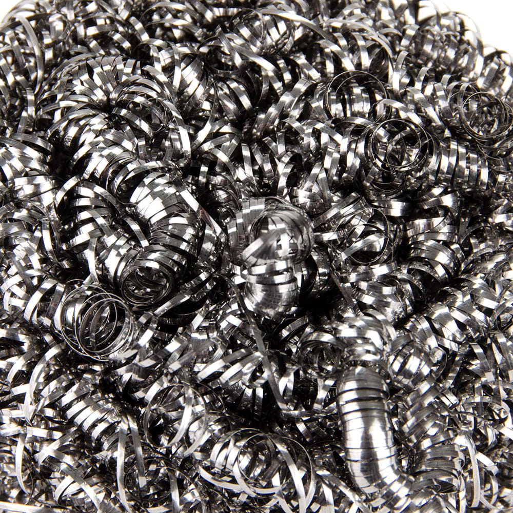 370-SSP50 Multiple Large Image #1